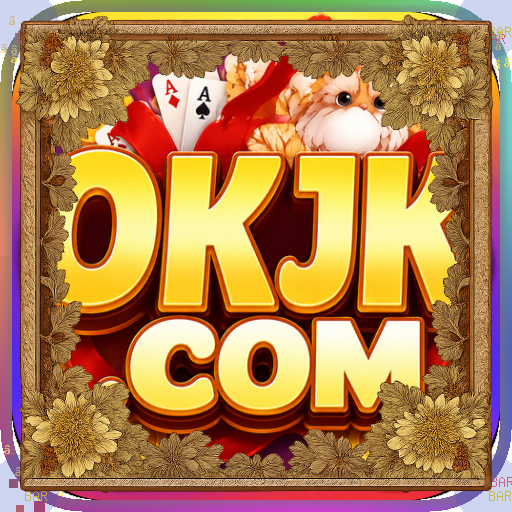 okjk — mitra unggulan