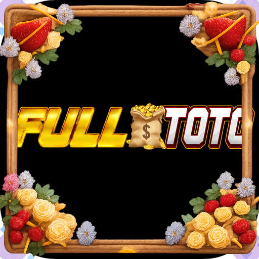 fulltoto — galeri pratinjau Resmi APK
